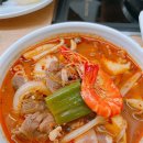 윤중원낙지 이미지