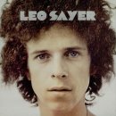 More Than I Can Say / Leo Sayer 이미지