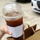어모로 | 김천카페추천 어모 감성카페 로브 브런치와 샥슈카 맛집 후기