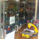 우리 종합 공구 이미지