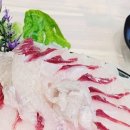 대포횟집 이미지