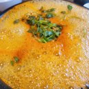 상봉칼국수 - 화성시 마당바위로 324 | 상봉칼국수