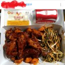 또래오래 이미지