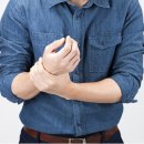 우리신경과의원 이미지