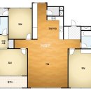 화산 공인중개사사무소 이미지