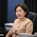 (개인)김효봉 비즈니스워치