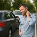 파리바게트부개주공점 | 부개에서 교통사고 한의원 찾는다면? 교통사고 치료와 한방 보험 치료 총정리