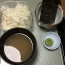 섭장어 | 정갈한 솥밥 한 상 찾으신다면 합정 솥밥 맛집 섭식당으로!