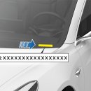 오토월드자동차써비스 이미지