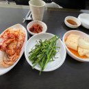 신촌설렁탕연수점 이미지