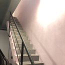 단밤무인텔 이미지