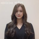 제이디아