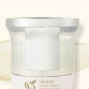 비케이 인터내셔날 이미지