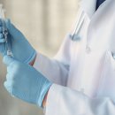메디팜 보령약국 | 어린이날 이비인후과 진료 5월 5일 대체 공휴일