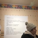 우리동네사진작가 찰칵 이미지