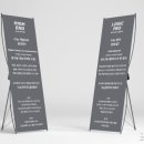 (주)디자인헤윰 이미지
