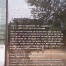 대원각 이미지
