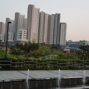 위례순환로 이미지