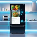 씨스페이스 인지마트 | 최신 AI 스마트 냉장고 구매 가이드 : 당신의 주방을 스마트하게 변화시킬 꿀팁! (비교, 추천, 사용법)