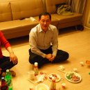 향동초등학교 이미지