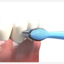 세상에하나뿐인치과의원 이미지