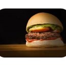 한성 복싱짐 이미지