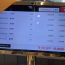 갱고개로 121-14, (연수동) | 연수동 맛집 영삼이네 우정소갈비 연수점