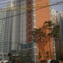 선화로10길 이미지