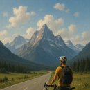 종합자전거 이미지