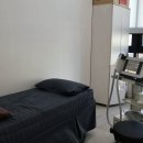 내곡동-7 | 내곡동 정형외과, 일자목치료? 2가지만 보세요.