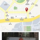 수원-0383 네이버블로그