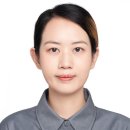 부경전시디자인 이미지