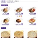 니뽕내뽕 이미지