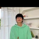 해인