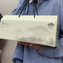 서림환경노동조합 | 워킹맘 필수템 아이도 반한 서림농원 명이김 곱창김 솔직후기