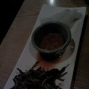 온다(onda) 이미지