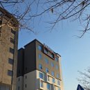 호텔해든 | 속초 호텔 해든 슈페리어더블 (오션뷰) 혼자 묵은 후기 (스마트TV,공기청정기,스타일러,월풀욕조)