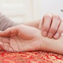 아침햇살한의원 이미지