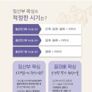 네일끌라베