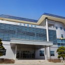 고성군의회 이미지