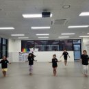 국가대표 태권메이커 태권도장 이미지