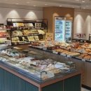 카페뚜레쥬르 이미지