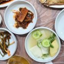 나주홍어 이미지