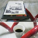 다손안마원 | 부평마사지,다손안마원에서 마사지받고왔어요:)