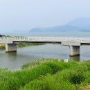 서천 금강2경 도보여행길 이미지