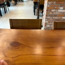 삿갓삿갓김삿갓 | [가을소풍 1편] 남양주 김삿갓밥집 삿갓정식 가격/메뉴/주차/예약/웨이팅 후기! 남양주 한정식 맛집 추천!