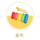 빅뽕마켓