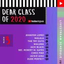 Dear Home 네이버블로그