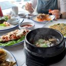 대촌미락 이미지