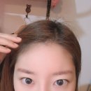 미고 테라피 이미지